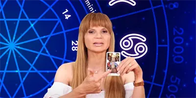 Horóscopos de Mhoni Vidente de hoy 19 de noviembre: ¿Qué dicen los astros en cuestiones del amor y oportunidades? Horóscopos de Mhoni Vidente de hoy 19 de noviembre: ¿Qué dicen los astros en cuestiones del amor y oportunidades?