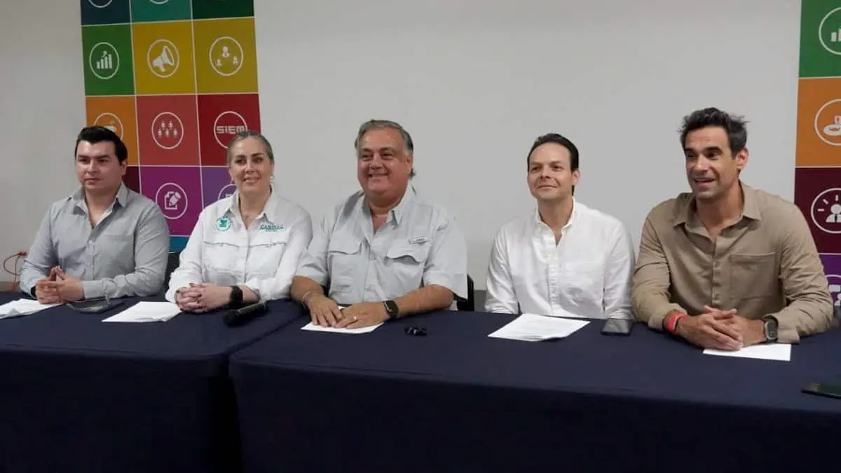 Llaman a cumplir la ley