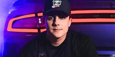 Markitos Toys promueve amparo en Mexicali contra cualquier acto jurídico Markitos Toys promueve amparo en Mexicali contra cualquier acto jurídico