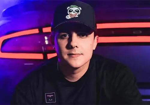 Markitos Toys promueve amparo en Mexicali contra cualquier acto jurídico