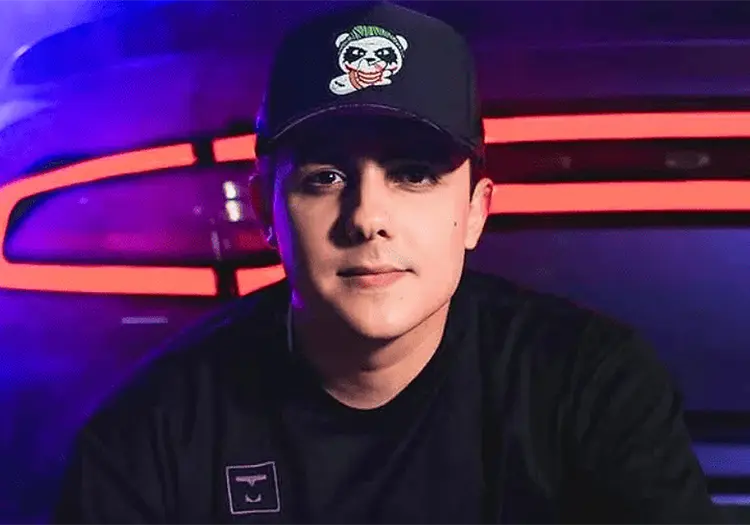 Markitos Toys promueve amparo en Mexicali contra cualquier acto jurídico