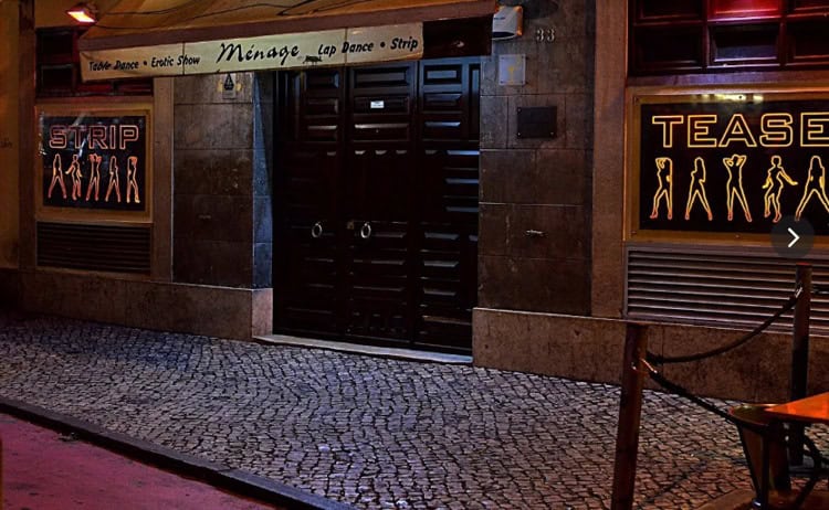 imagen-cuerpo imagen-cuerpo