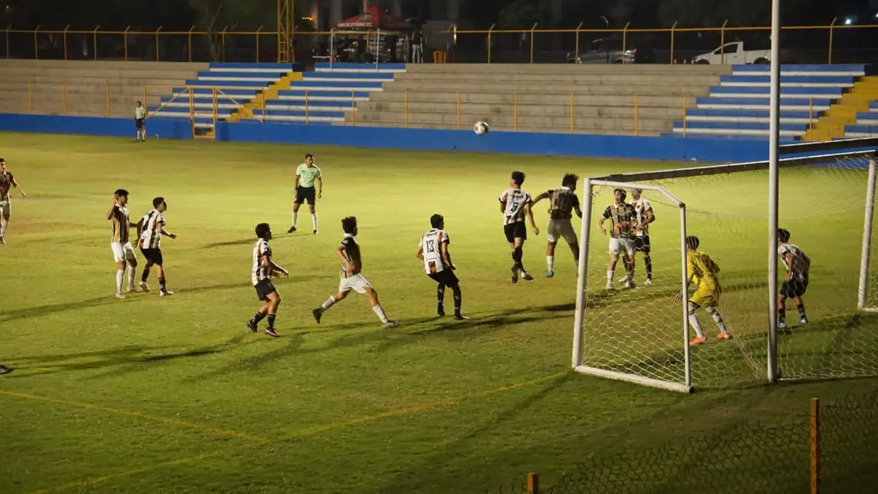 La victoria significó retomar confianza tras una serie de duelos cerrados en los que el equipo había mostrado buen futbol.