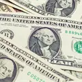Precio del dólar hoy 19 de noviembre: El peso mexicano mantiene racha positiva Precio del dólar hoy 19 de noviembre: El peso mexicano mantiene racha positiva