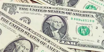 Precio del dólar hoy 19 de noviembre: El peso mexicano mantiene racha positiva Precio del dólar hoy 19 de noviembre: El peso mexicano mantiene racha positiva