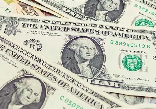 Precio del dólar hoy 19 de noviembre: El peso mexicano mantiene racha positiva