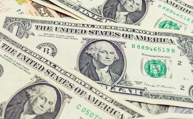 Precio del dólar hoy 19 de noviembre: El peso mexicano mantiene racha positiva