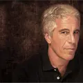 ¿Qué establece la nueva ley que busca sacar a la luz los archivos del caso Epstein?