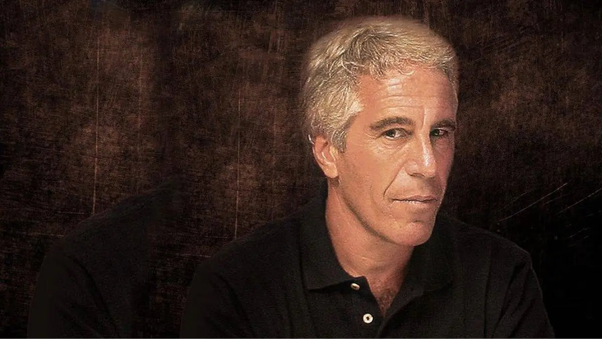 ¿Qué establece la nueva ley que busca sacar a la luz los archios del caso Epstein?