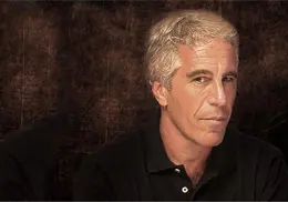 ¿Qué establece la nueva ley que busca sacar a la luz los archivos del caso Epstein? ¿Qué establece la nueva ley que busca sacar a la luz los archivos del caso Epstein?