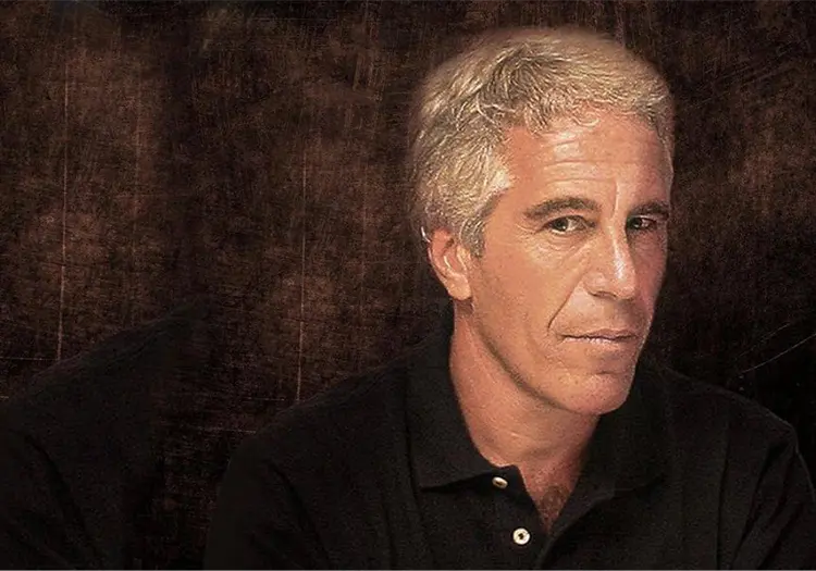 ¿Qué establece la nueva ley que busca sacar a la luz los archivos del caso Epstein?