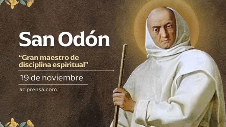 imagen-cuerpo imagen-cuerpo