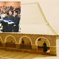 Seminario de Ciudad Obregón cumple hoy su 64 aniversario Seminario de Ciudad Obregón cumple hoy su 64 aniversario