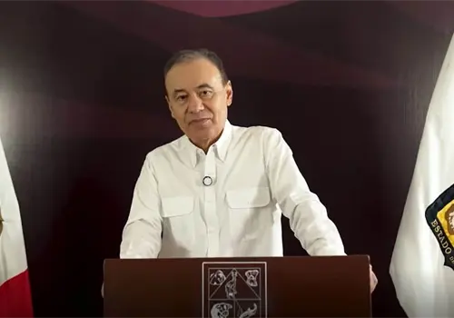 Gobierno del Estado reestructurará el sistema de Protección Civil