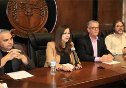 Unison contará con observatorio tecnológico