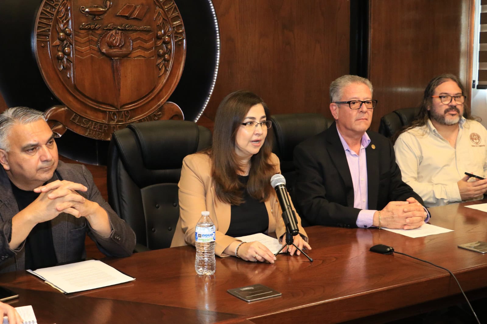 Unison contará con observatorio tecnológico