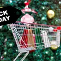 Black Friday 2025: Estas son las fechas, horarios y tiendas que participarán en México