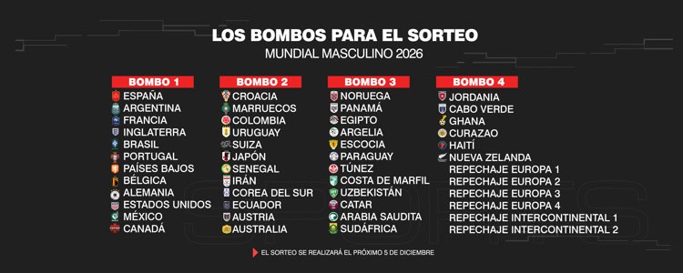 imagen-cuerpo imagen-cuerpo