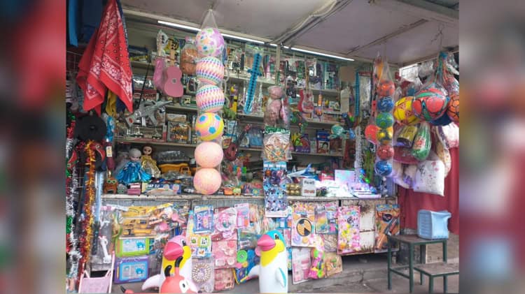 imagen-cuerpo imagen-cuerpo