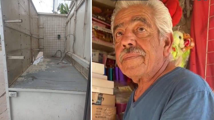 imagen-cuerpo imagen-cuerpo