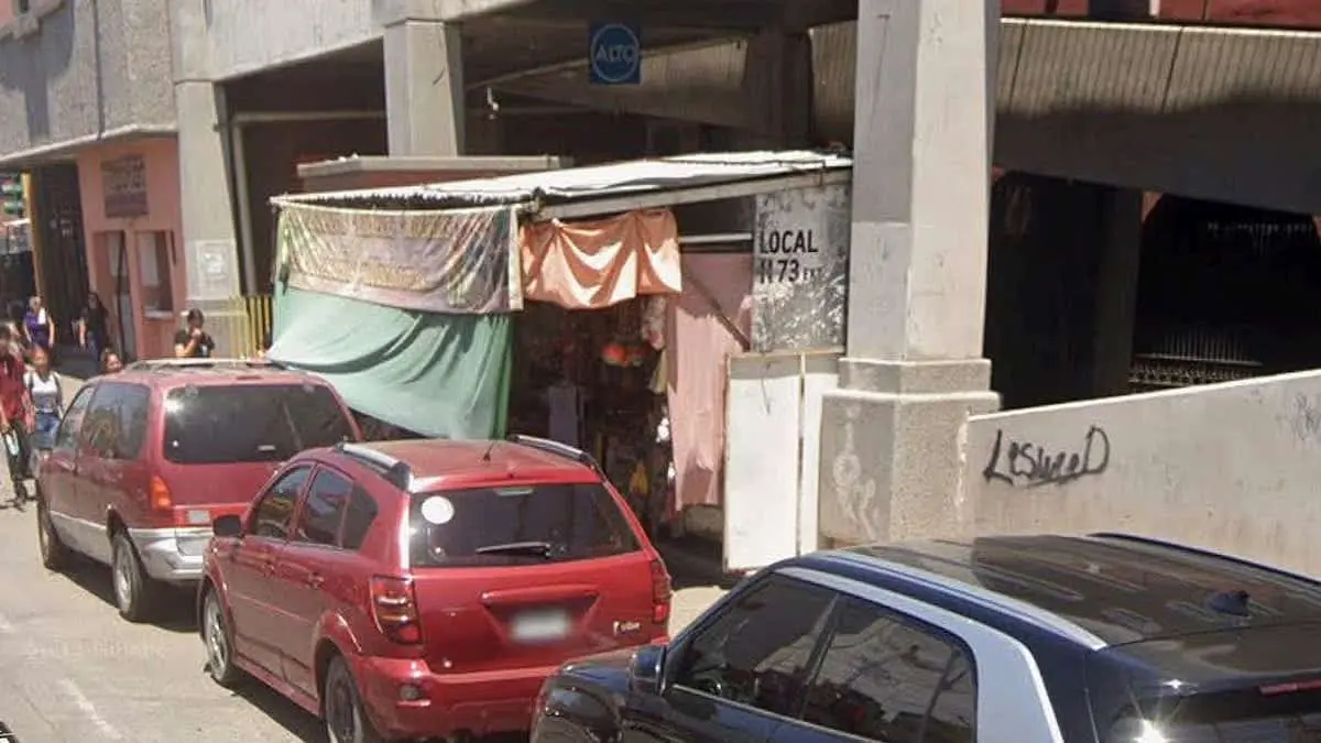 Adiós a un negocio tradicional del Mercajeme; familia agradece décadas de apoyo