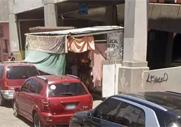 Adiós a un negocio tradicional del Mercajeme; familia agradece décadas de apoyo