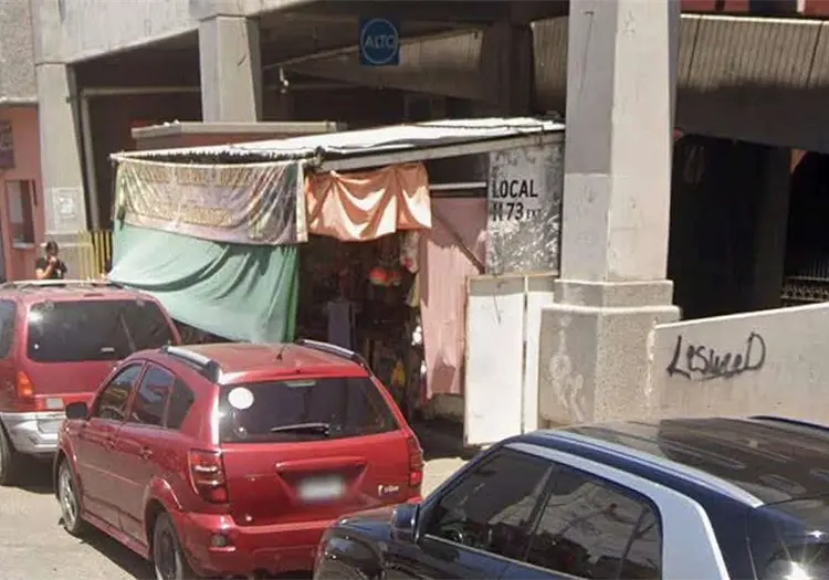 Adiós a un negocio tradicional del Mercajeme; familia agradece décadas de apoyo