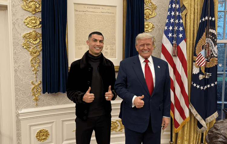 imagen-cuerpo imagen-cuerpo