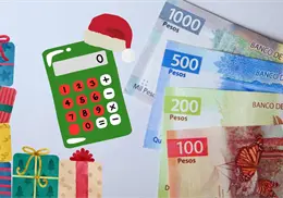 ¿Cuánto me toca de Aguinaldo 2025? Cómo se calcula y consejos para aprovecharlo al máximo