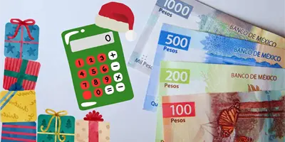 ¿Cuánto me toca de Aguinaldo 2025? Cómo se calcula y consejos para aprovecharlo al máximo