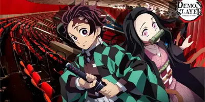 Demon Slayer llega al auditorio nacional, ¿cuándo será el concierto sinfónico?