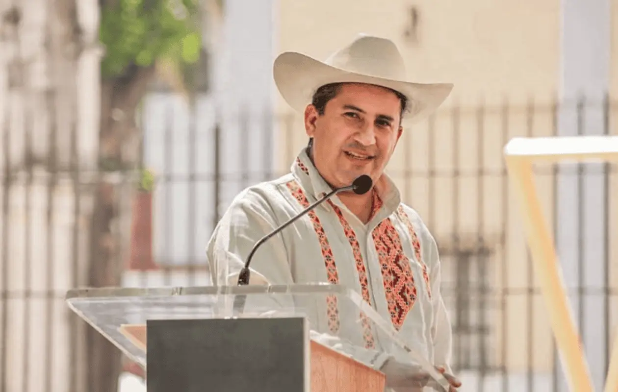 La aprehensión se suma a otras diligencias que continúan abiertas.