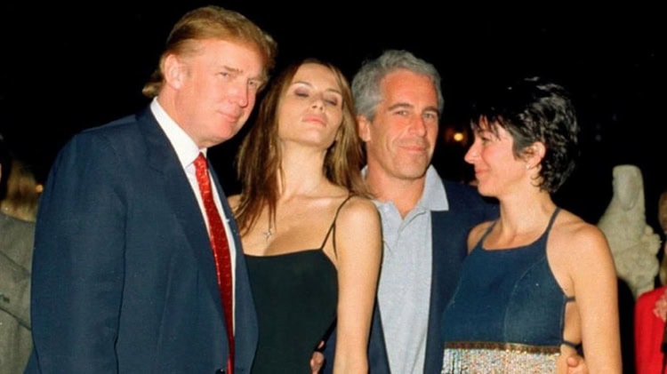 imagen-cuerpo imagen-cuerpo