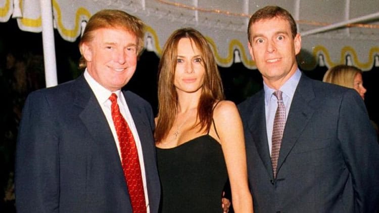 imagen-cuerpo imagen-cuerpo