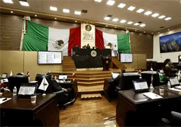 Durango aprueba la Ley Nicole: prohíben cirugías estéticas en menores