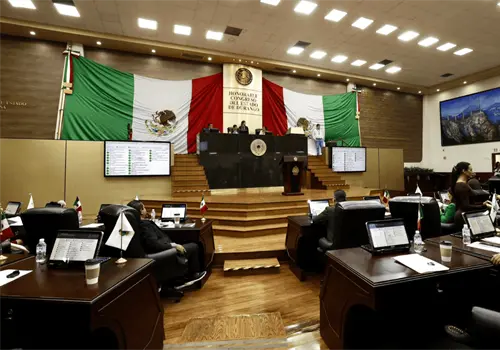 Durango aprueba la Ley Nicole: prohíben cirugías estéticas en menores