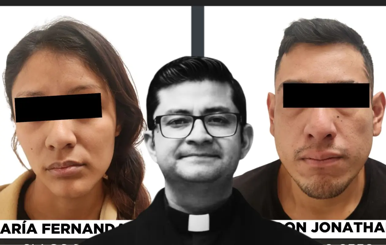 El testimonio detalla que el 29 de octubre se reunieron en el Hotel Bikos de Tultitlán para ingerir bebidas alcohólicas.