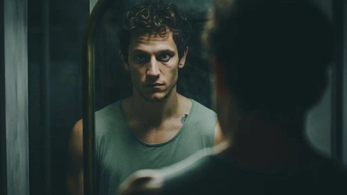 Estas son las señales de que tu novio es un narcisista según los expertos