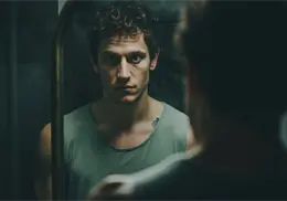 Estas son las señales de que tu novio es un narcisista según los expertos