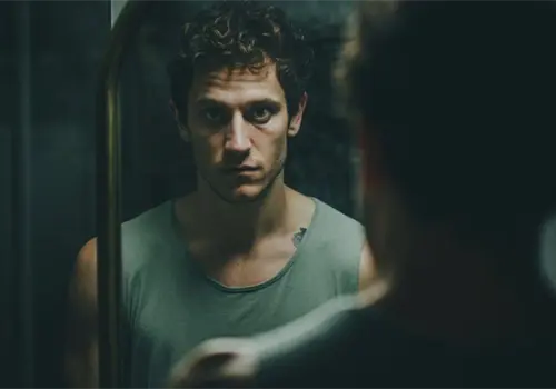 Estas son las señales de que tu novio es un narcisista según los expertos