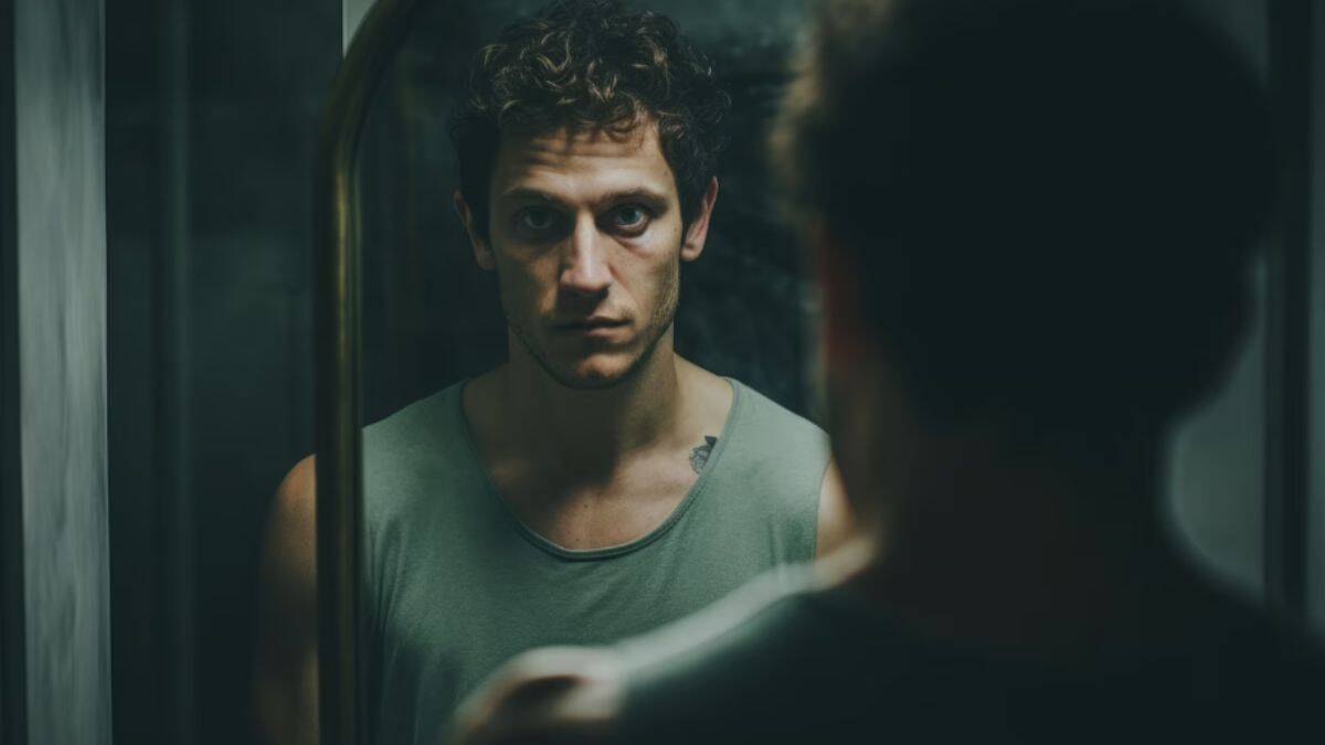 Estas son las señales de que tu novio es un narcisista según los expertos