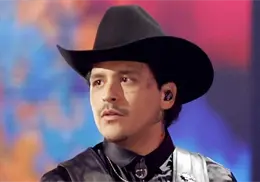 FGR desmiente exoneración de Christian Nodal y confirma que el proceso legal con Universal Music sigue abierto