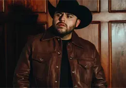 Gerardo Ortiz evita la cárcel en EU y recibe tres años de libertad condicional: ¿Podrá realizar conciertos en México?  