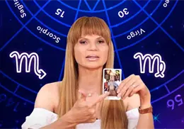 Horóscopos de Mhoni Vidente de hoy 20 de noviembre: ¡Hoy es un buen día para reflexionar sobre las oportunidades!