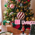 Liverpool Venta Nocturna 2025: ¿Cuándo será la próxima y qué ofertas habrá por Navidad?