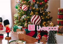 Liverpool Venta Nocturna 2025: ¿Cuándo será la próxima y qué ofertas habrá por Navidad?