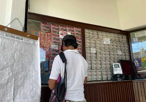 Habrá buena participación de Sonora en sorteos de la Lotería Nacional