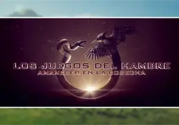Nuevo tráiler de "Amanecer en la cosecha", la nueva película de Los Juegos del Hambre: ¿Cuándo llegará a los cines?