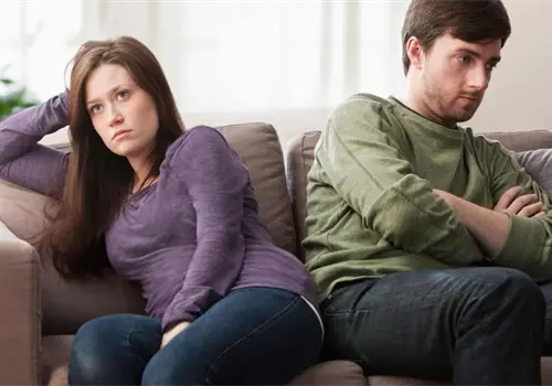 ¿Cómo detectar si tu relación te está drenando?