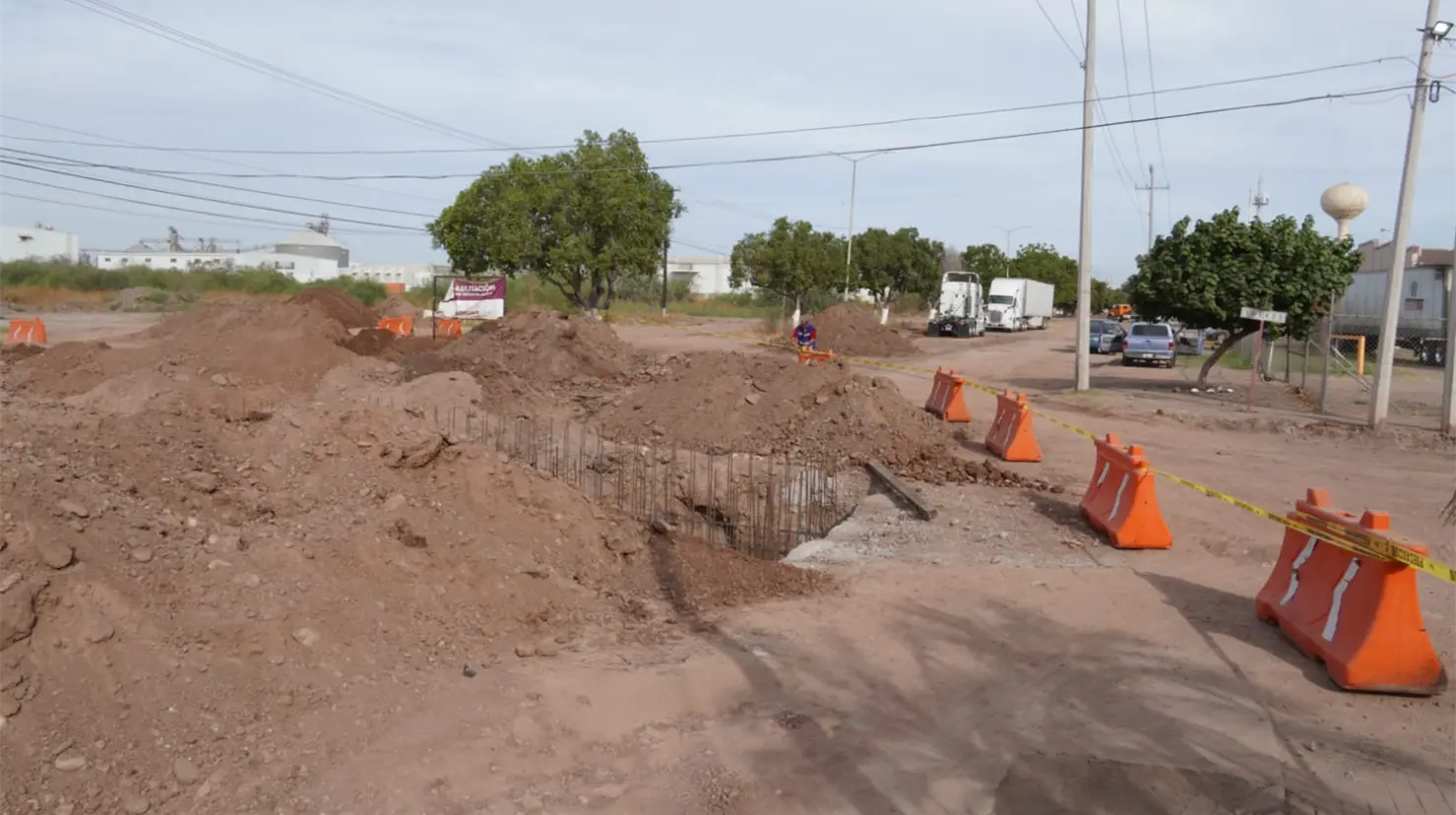 Avanza constitución del Comité de Usuarios del PICO